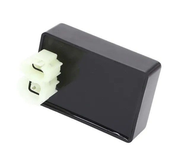101 OCTANE Lichtmaschinen & Regler für GENERIC (KSR MOTO) TRIGGER 50 SM 2006-2017