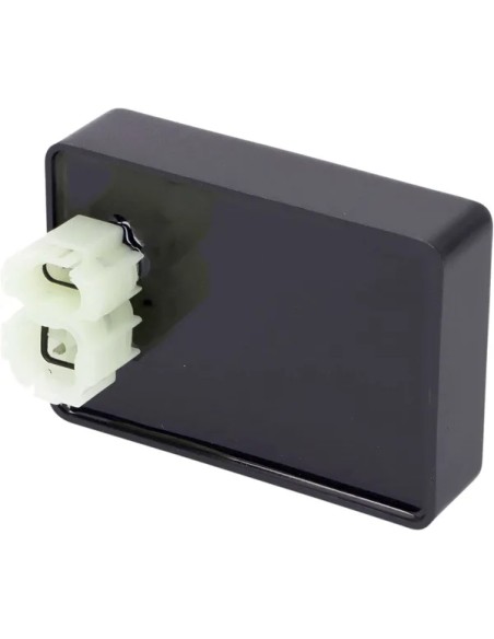 101 OCTANE Zündkerzen für SYM JET EUROX 50 2006-2012