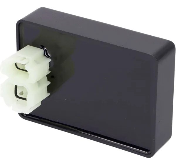 101 OCTANE Zündkerzen für SYM JET EUROX 50 2006-2012