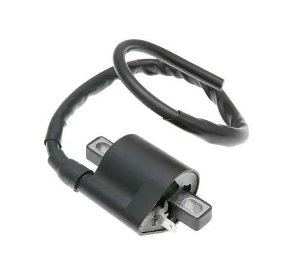 101 OCTANE Anlasser & Zündung - IGNITION COIL