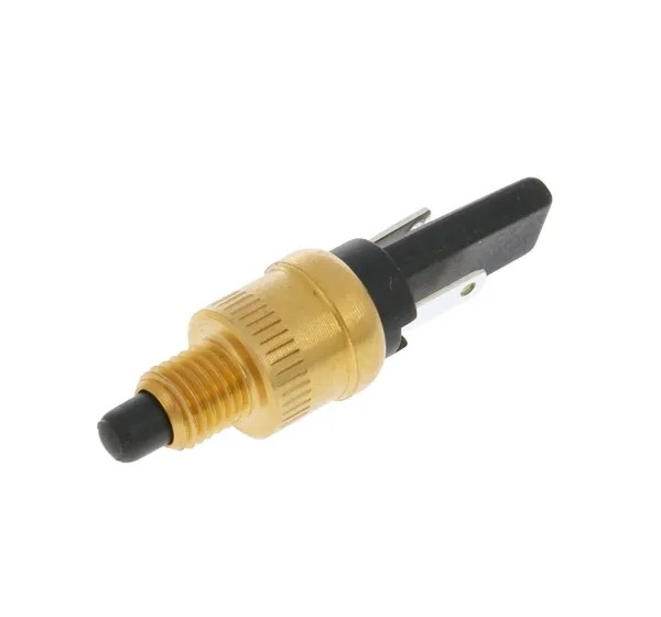 101 OCTANE Kabel & Schalter für APRILIA SCARABEO 50 1994-2020
