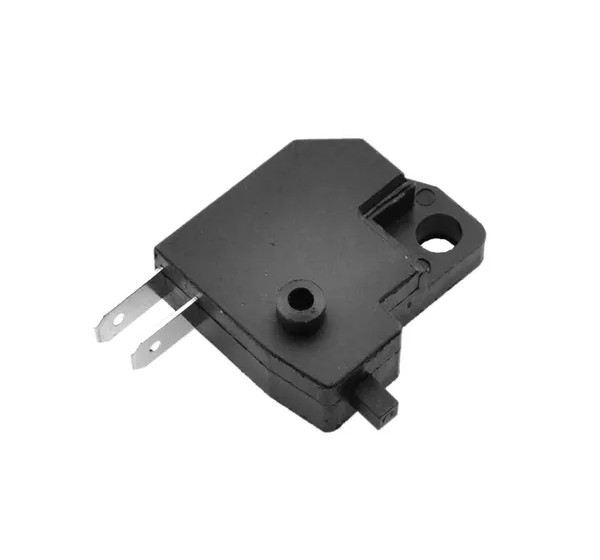 101 OCTANE Kabel & Schalter für KYMCO MAXXER 300 2X4 2006-2024