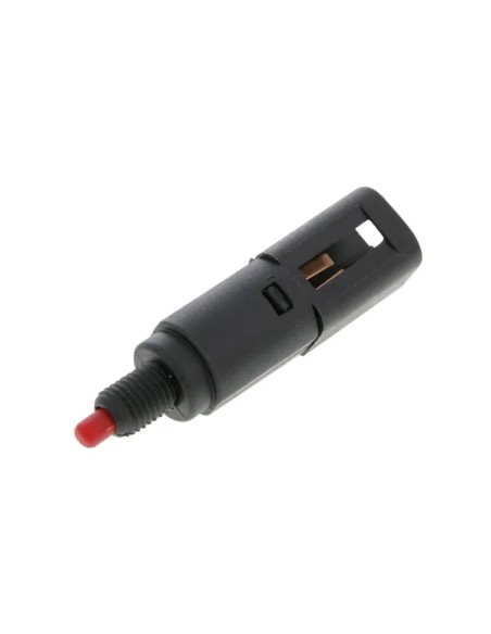 101 OCTANE Kabel & Schalter für PIAGGIO NRG DD 50 LC 2005-2017