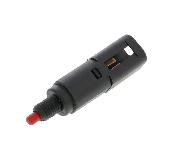 101 OCTANE Kabel & Schalter für PIAGGIO NRG DD 50 LC 2005-2017