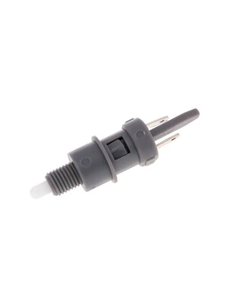101 OCTANE Kabel & Schalter - STOP LIGHT SWITCH