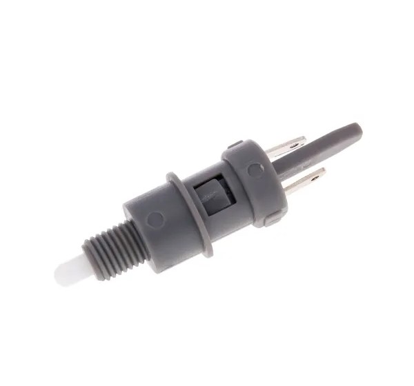101 OCTANE Kabel & Schalter - STOP LIGHT SWITCH