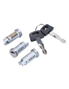 Schlossset