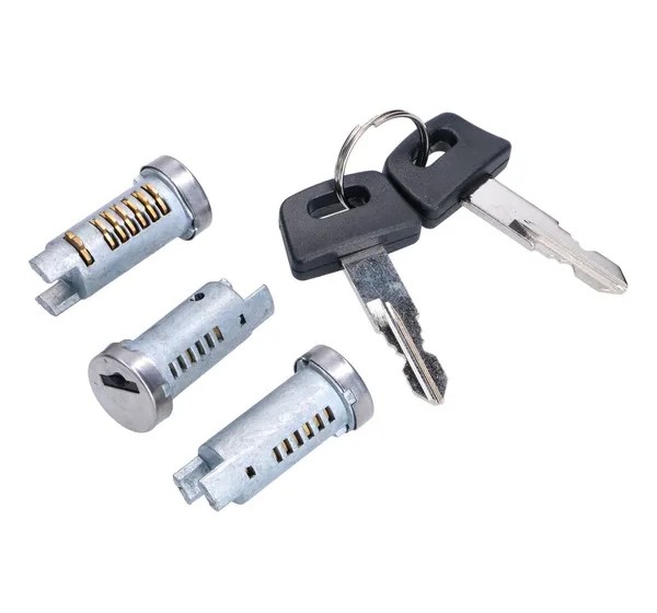 101 OCTANE Anlasser & Zündung für PIAGGIO TPH 50 1993-2011