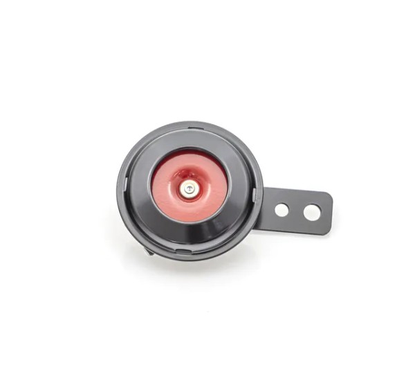 101 OCTANE Hupen - HORN 12V UNIVERSAL
