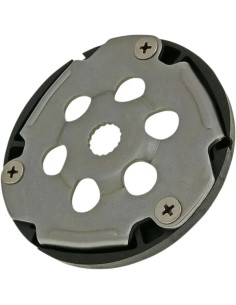 Starterkupplung