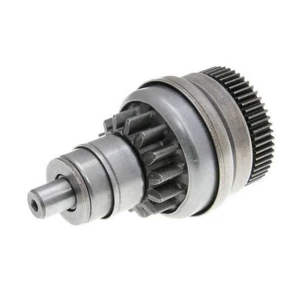 101 OCTANE Lichtmaschinen & Regler für PIAGGIO LIBERTY 50 4T 2001-2015