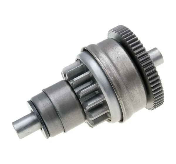 101 OCTANE Lichtmaschinen & Regler für PIAGGIO TPH 50 1993-2018