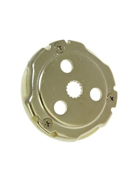 101 OCTANE Lichtmaschinen & Regler für KEEWAY RY6 50 2009-2020