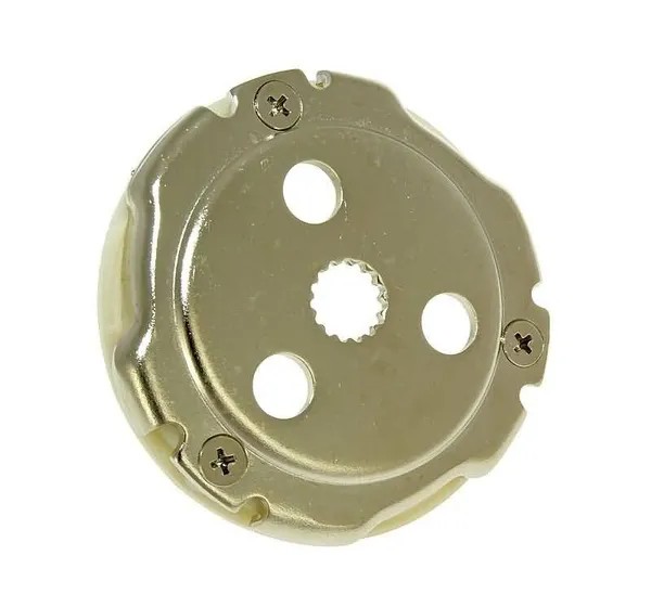 101 OCTANE Lichtmaschinen & Regler für KEEWAY RY6 50 2009-2020