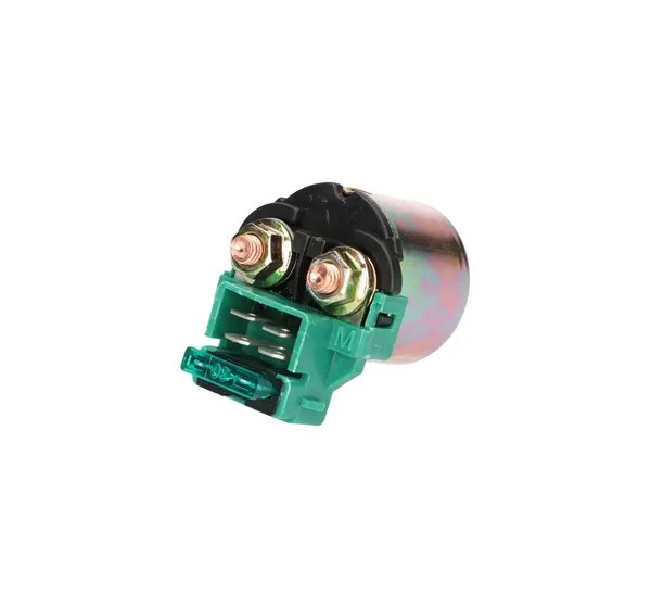 101 OCTANE Anlasser & Zündung für HONDA CBR 1000 F 1987-2000