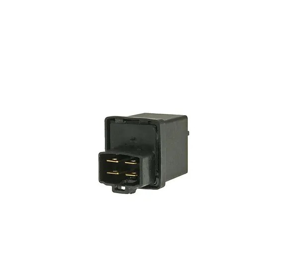 101 OCTANE Anlasser & Zündung für PEUGEOT KISBEE 50 4T 2010-2021