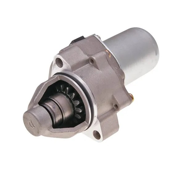 101 OCTANE Lichtmaschinen & Regler für YAMAHA TZR 50 1996-2016