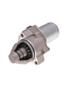 Startermotor