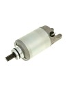 Startermotor