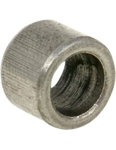 Starter Bendix Getriebe