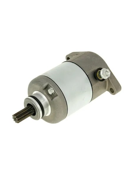 101 OCTANE Lichtmaschinen & Regler für HONDA FES 125 2003-2012