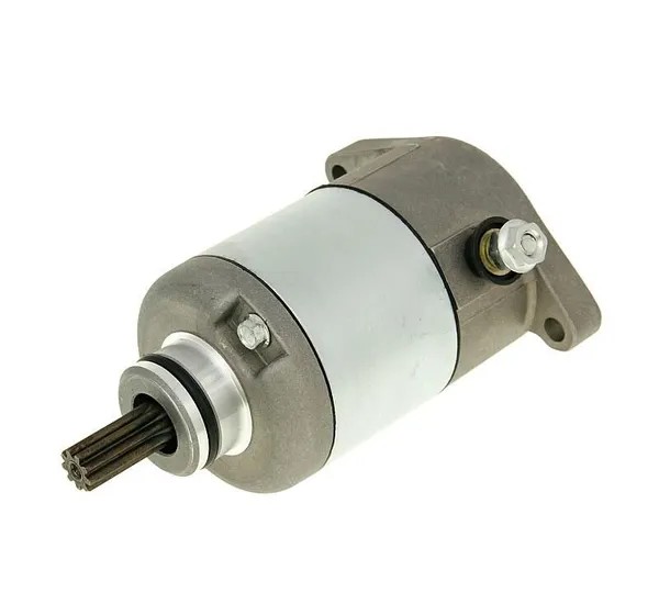 101 OCTANE Lichtmaschinen & Regler für HONDA FES 125 2003-2012