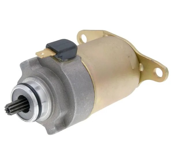 101 OCTANE Lichtmaschinen & Regler für PEUGEOT VIVACITY 50 4T 2008-2018