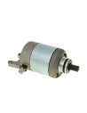 Startermotor