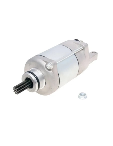 101 OCTANE Lichtmaschinen & Regler für HONDA SH 300 I 2007-2014