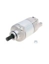 Startermotor