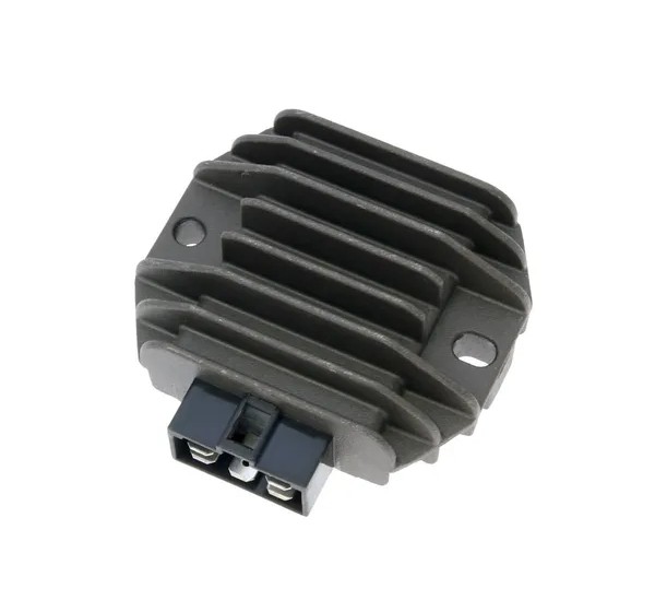 101 OCTANE Lichtmaschinen & Regler für YAMAHA YP 125 R 2001-2016