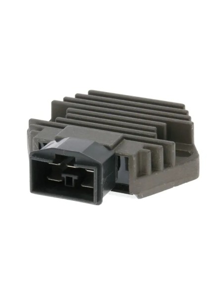 101 OCTANE Lichtmaschinen & Regler für HONDA NES 150 2000-2006