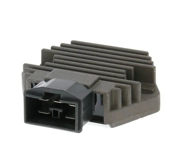 101 OCTANE Lichtmaschinen & Regler für HONDA NES 150 2000-2006