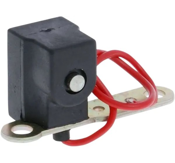 101 OCTANE Anlasser & Zündung für PIAGGIO TPH 50 1993-2018