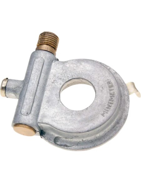 101 OCTANE Montagematerial & Zubehör für RIEJU RR 50 2001-2005