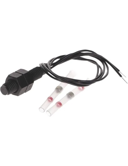 101 OCTANE Tachometer & Drehzahlmesser für BETA RR 50 2012-2025