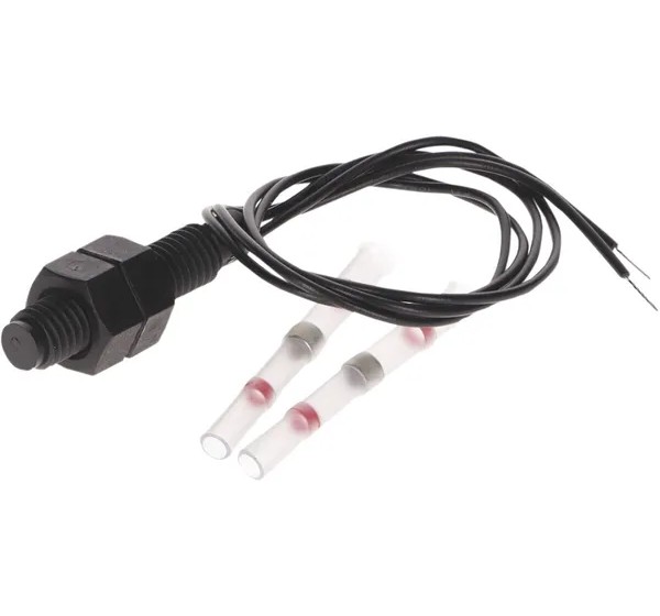 101 OCTANE Tachometer & Drehzahlmesser für BETA RR 50 2012-2025