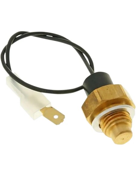 101 OCTANE Montagematerial & Zubehör für GILERA SMT 50 2003-2020