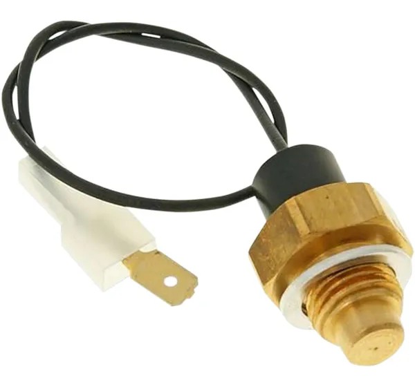 101 OCTANE Montagematerial & Zubehör für GILERA SMT 50 2003-2020