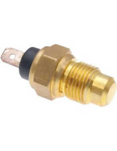 Temperatursensor
