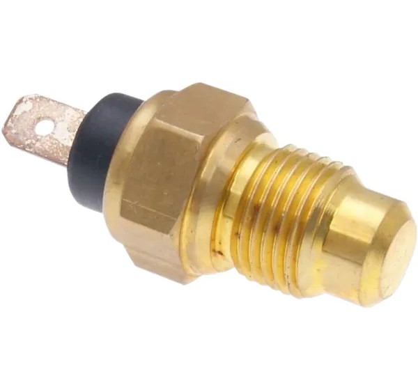 101 OCTANE Montagematerial & Zubehör für MBK X-POWER 50 2000-2015