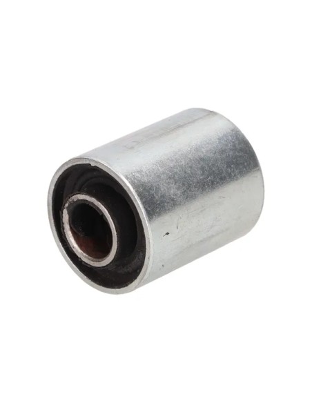 101 OCTANE Montagematerial & Zubehör für MH RYZ 50 2004-2013