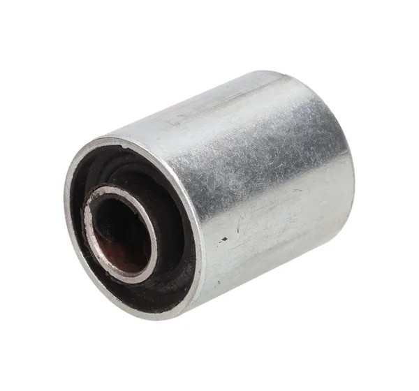 101 OCTANE Montagematerial & Zubehör für MH RYZ 50 2004-2013