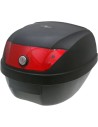 Top Case