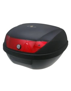 Top Case