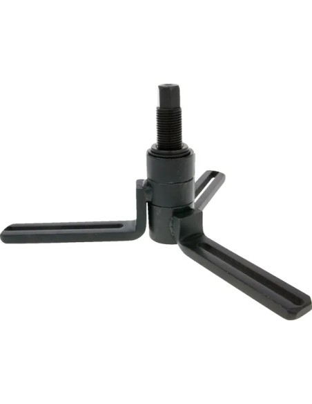 101 OCTANE Tools - SEPARATOR