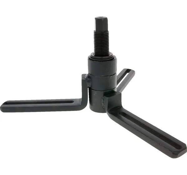 101 OCTANE Tools - SEPARATOR