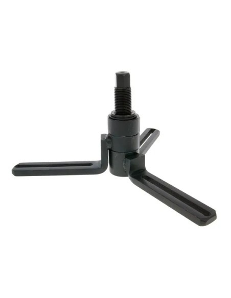 101 OCTANE Tools - Detailansicht