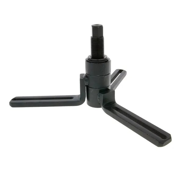 101 OCTANE Tools - Detailansicht