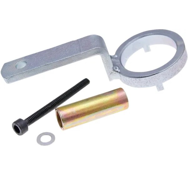 101 OCTANE Tools für PIAGGIO MP3 300 LT I.E. 2008-2017
